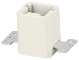 TE CONNECTIVITY 2481779-2