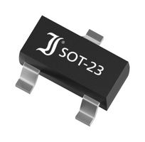 DIOTEC MMFTP2301