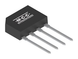 MICRO COMMERCIAL COMPONENTS (MCC) KBP810G-BP