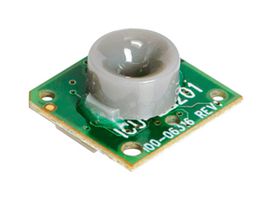 TDK - EV_MOD_ICU-20201-01 - Evaluation Module, ICU-20201, Ultrasonic Time-of-Flight Sensor