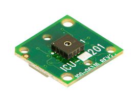 TDK - EV_ICU-20201-00 - Evaluation Board, ICU-20201, Ultrasonic Time-of-Flight Sensor