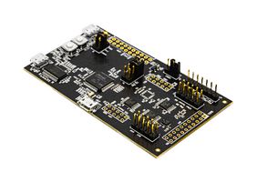 TDK DK-40609-D