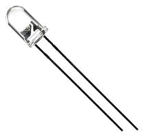 DIALIGHT 521-8722F