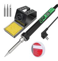 MULTICOMP PRO MP690D EU