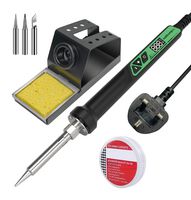 MULTICOMP PRO MP690D UK