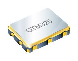 TXC QTM325-33.000MBD-T