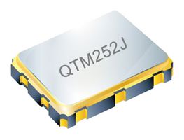 QTM252J-156.250MBJ-T