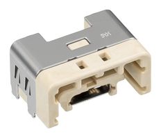 HIROSE / HRS AU1FRA-24P(805)