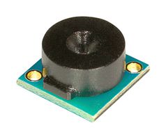 TDK EV_MOD_CH101-01-02