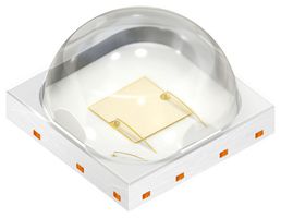 AMS OSRAM GROUP GD PUSRA2.15-T2T4-24-1