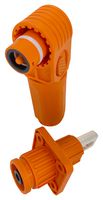 AMPHENOL INDUSTRIAL SLPHIRMBPSB2