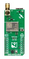 MIKROE-6580