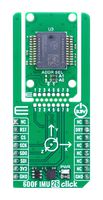 MIKROE-6572