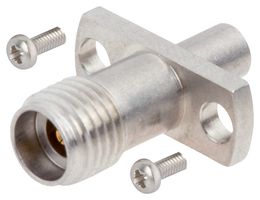 AMPHENOL SV MICROWAVE 1115-6124