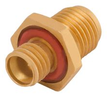 AMPHENOL SV MICROWAVE SF1112-6162