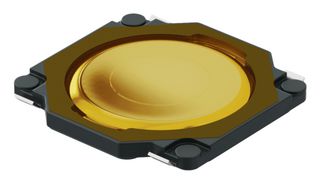 GCT SWT0105-003516JSA