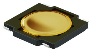 GCT SWT0205-005510JSA