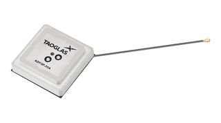 ADFGP.55A.07.0100C