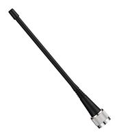 TAOGLAS TI.43.AH11