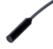 CARLO GAVAZZI MOFT20-8-PAM03