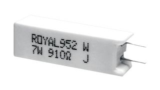 MULTICOMP PRO MPPRM0AWJW300B00