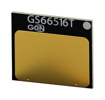 INFINEON GS66516TTRXUMA1
