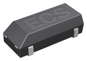 ECS INC INTERNATIONAL ECS-160-20-7SX-TR