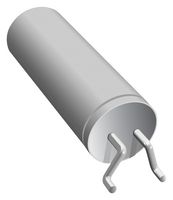 ECS INC INTERNATIONAL ECS-.327-6-13FLX-TR