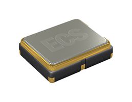 ECS INC INTERNATIONAL ECS-3225Q-33-260-DP-TR
