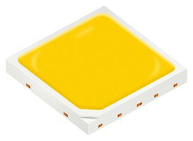 AMS OSRAM GROUP GW P9LR38.PM-M4M8-XX53-1