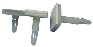 MULTICOMP PRO MP-LCBSBM-8-01A-RT