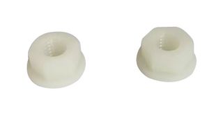 MULTICOMP PRO MPFN-M5-0.8