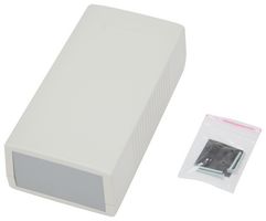 MULTICOMP PRO MP015906