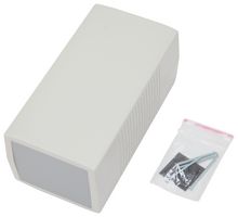 MULTICOMP PRO MP015907