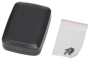 MULTICOMP PRO MP015920