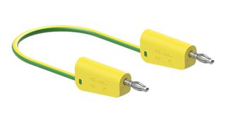 STAUBLI 64.1034-10020