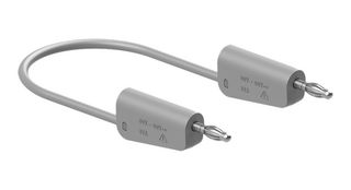 STAUBLI 4012500