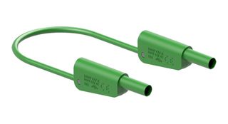 STAUBLI 4012530