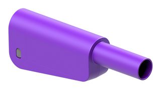 STAUBLI 66.2023-26