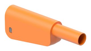 STAUBLI 66.2023-30