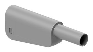 STAUBLI 66.2024-28