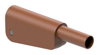STAUBLI 66.2025-27