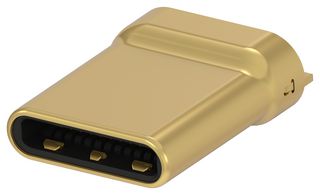 TE CONNECTIVITY 2495142-1
