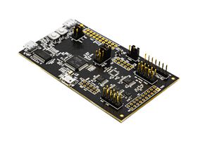 TDK - DK-42653 - Development Kit, IIM-42653, 6-Axis Motion Sensor, Gyroscope & Accelerometer