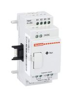LOVATO ELECTRIC LRE08RD024