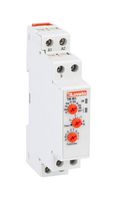 LOVATO ELECTRIC TMM1