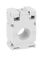 LOVATO ELECTRIC DM0T0050