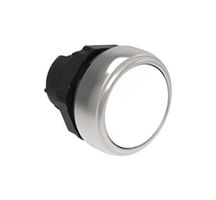 LOVATO ELECTRIC LPCB108