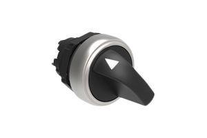 LOVATO ELECTRIC LPCS120