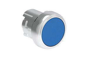 LOVATO ELECTRIC LPSB106